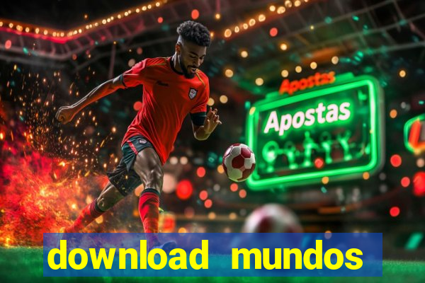 download mundos elementais apk